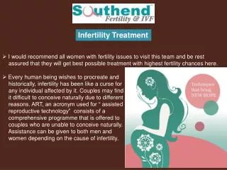 Infertility Treatment, Best Ivf Doctor In Delhi, IVF
