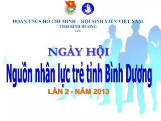 ng y h i l n 2 n m 2013