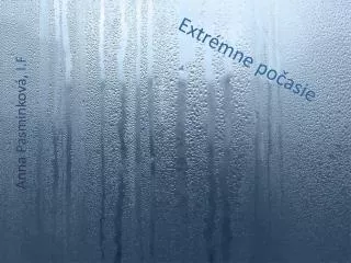 extr mne po asie