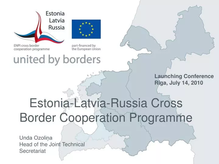 estonia latvia russia cross border cooperation programme