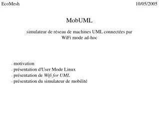 mobuml