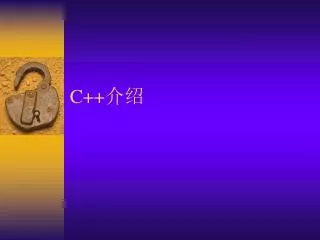 slide1
