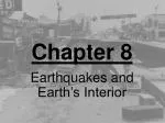 Chapter 8 - slide 1