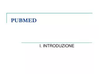 pubmed