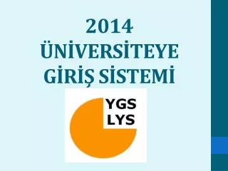2014 n vers teye g r s stem