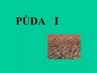 p da i