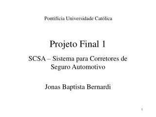 projeto final 1