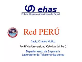 red per