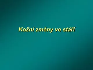 ko n zm ny ve st