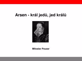 arsen kr l jed jed kr l