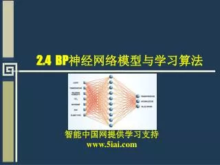 2 4 bp