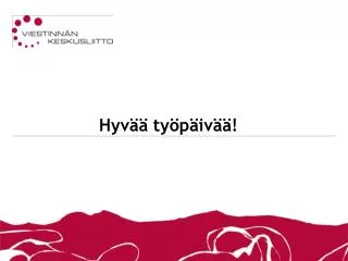 hyv ty p iv