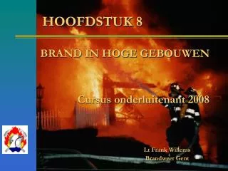 hoofdstuk 8
