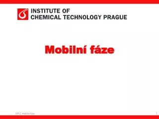 mobiln f ze