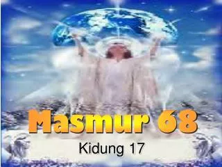 kidung 17