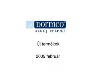 j term kek 2009 febru r