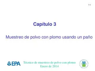 cap tulo 3