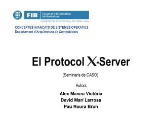 alex maneu vict ria david mar larrosa pau roura brun