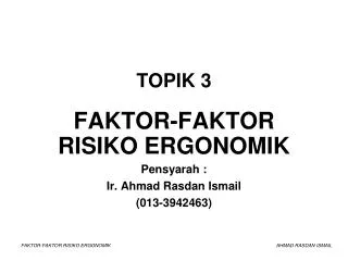 topik 3
