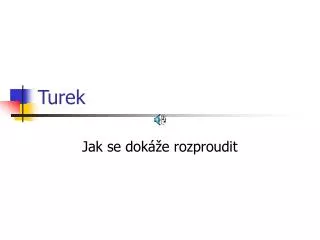 turek