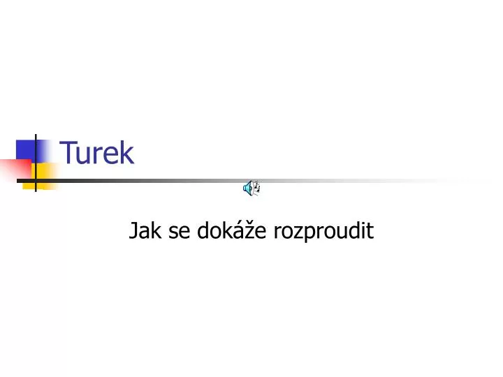 turek