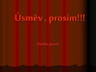 sm v pros m