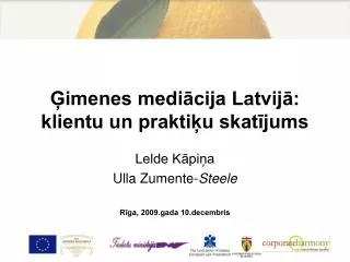 imenes medi cija latvij klientu un prakti u skat jums