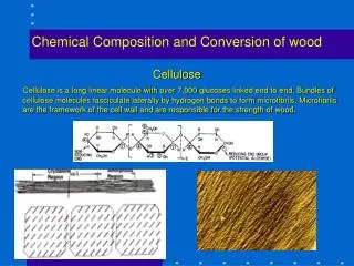 Ppt Deciphering Nickel Alloy A Complete Analysis Of Chemical Composition And Properties