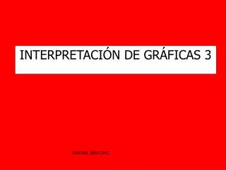 interpretaci n de gr ficas 3