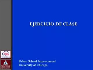 ejercicio de clase