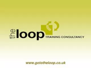 gototheloop.co.uk