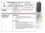 Image Source gwu/~ffcp/exhibit/p11/p11_8Large.jpg - slide 1