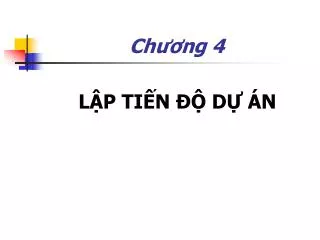 ch ng 4