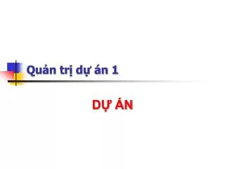 qu n tr d n 1
