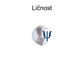 li nost