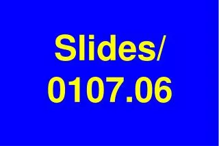 Slides/ 0107.06
