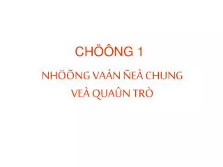 ch ng 1
