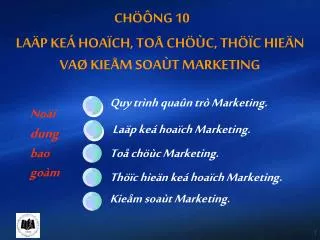 ch ng 10