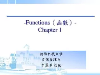 slide1