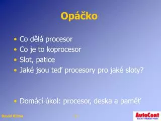 op ko