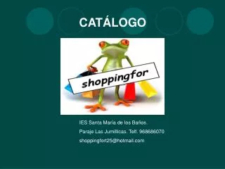 cat logo