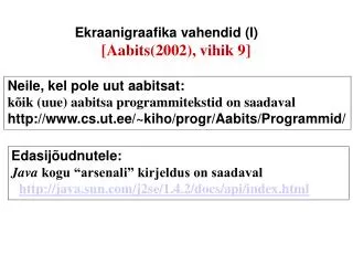 slide1
