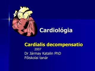 cardiol gia