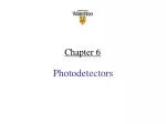 Chapter 6 - slide 1