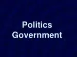 Understanding India’s Constitution: Rights, Responsibilities, and International Relations - slide 1