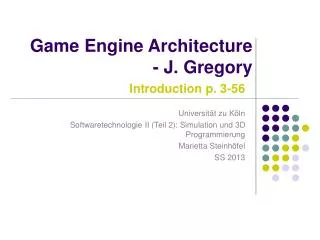 introduction p 3 56