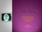 NASZ PATRON - slide 1