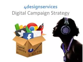 Digital Marketing Bhubaneswar