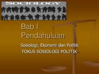 bab i pendahuluan