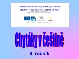 8 ro n k